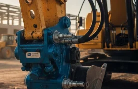 Construcción